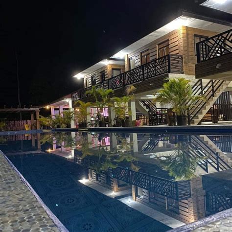 allstar travellers san jose del monte city photos|Best Hotels in San Jose del Monte, Philippines .